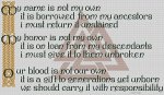 Viking Oath (image for) Viking Oath